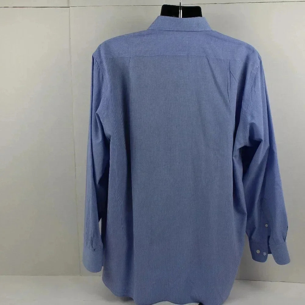 Outline shirt - Picture 2 of 3